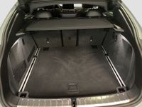 BMW X4 - Vorschau Bild 16