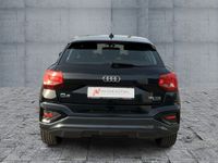 Audi Q2 - Vorschau Bild 5