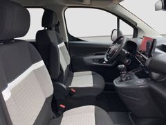 CITROEN Berlingo Plus 1.5 HDI 100 Klima Kamera LED