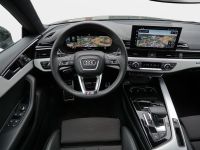 Audi A5 - Vorschau Bild 8