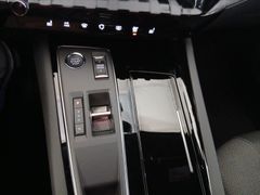 508 SW Allure HDI 130 EAT8 #MATRIX LED SCHEINWER 508 SW Allure HDI 130 EAT8 #MATRIX LED SCHEINWER