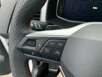 Seat Ateca - Vorschau Bild 22