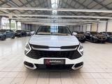 Kia Sportage 1.6 T-GDI  Plug-in Hybrid|ACC|LED|Navi - Kia Sportage Plug-in Hybrid (PHEV) Gebrauchtwagen