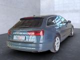 Audi A6 3.0 TDI LED - Audi A6: TDI