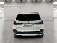 BMW iX1 - Vorschau Bild 10