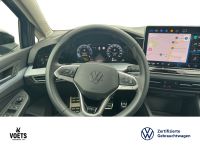 Volkswagen Golf - Vorschau Bild 13