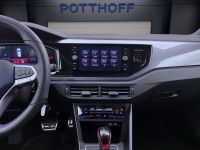 Volkswagen Polo - Vorschau Bild 15