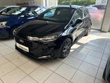 Ford Fiesta ST-Line X 1.0 EcoBoost EU6d 2017- Navi LE - Ford Tageszulassungen