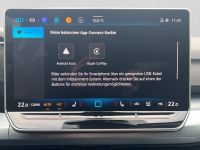 Volkswagen Golf - Vorschau Bild 13