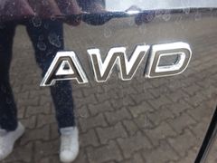 Fahrzeugbild-Thumbnail