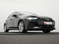 Audi A3 - Vorschau Bild 25