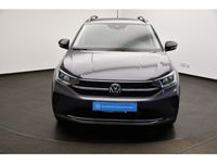 Volkswagen Taigo - Vorschau Bild 16