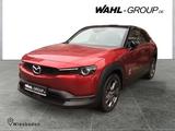 Mazda MX-30 e-SKYACTIV EV ADVANTAGE MC ESP Ad'vantage - Mazda MX-30 Gebrauchtwagen