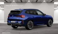 BMW X3 M50 - Vorschau Bild 4