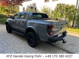 Ford Raptor Garantie !! - Ford Raptor aus 2023
