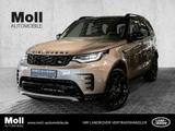 Land Rover Discovery 5 Dynamic SE D300 AWD EU6d Allrad AHK  - Land Rover Discovery in Köln