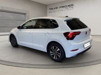 Volkswagen Polo - Vorschau Bild 4