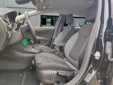 Opel Astra ST Edition 1.5 CDTI Aut.+PDC+LED+NAVI+SHZ - Opel Astra aus 2021