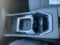 Renault Austral - Vorschau Bild 19