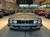 BMW 325i Cabrio M-Technik I Cabrio Sitzheizung Leder - BMW Gebrauchtwagen von 1988