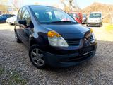 Renault Modus Authentique-KLIMA-70000KM-TÜV 07/26 - Renault Modus aus 2006