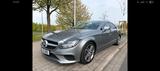 Mercedes-Benz Mercedes CLS 350 BlueTEC | HU 12/2027 | - Mercedes-Benz CLS 350 in Bochum