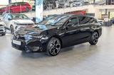 Opel Astra ST Hybrid Ultimate eDCT *HUD*AHK*ACC* - Opel Astra Neuwagen: Kombi