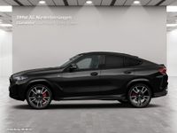 BMW X6 - Vorschau Bild 8