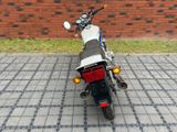 Honda CB 750 F Bol d'or - HONDA BOL D OR