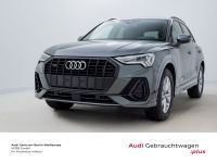 Audi Q3 - Vorschau Bild 1