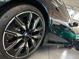 BMW M760e xDrive DA/PA Prof TV HuD Massage 21" LMR - BMW M760 in Hamburg