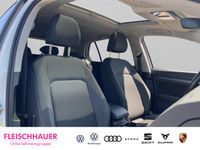 Volkswagen Golf - Vorschau Bild 10