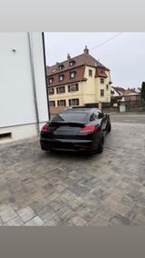 Porsche Panamera GTS *SPORT CHRONO*FACELIFT - gebrauchte Porsche Panamera mit Facelift