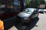 Mitsubishi Colt Lim. 3-trg. Inform Klima - Mitsubishi Colt Inform mit Benzin-Antrieb