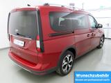 Ford Grand Tourneo Connect 2.0 Active 7Sitze+AHK+LED - Ford Grand Tourneo mit Anhängerkupplung