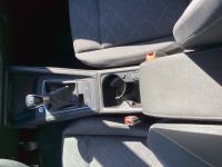Volkswagen Golf - Vorschau Bild 12