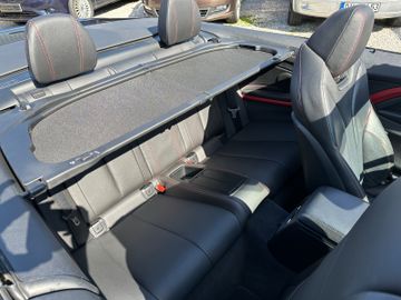 BMW 425 - 12