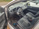 Nissan Pulsar Tekna, Sitzheizung,Navi,KeyLess - Nissan Pulsar: Tekna