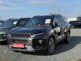 Ssangyong Torres 1.5 T-GDI FOREST EDITION/LEDER/SITZKLIMA - Ssangyong Torres Gebrauchtwagen