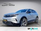 Opel Grandland Electric GS 231PS UPE:61.712 Euro 360 