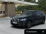 BMW X3 xDrive30i M Sport Leas 479 m 3500Anz ACC - BMW: 350i