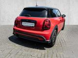 MINI Cooper Navigationssystem Komfortzugang Rückfahrk - MINI Cooper in Hagen