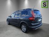 Dacia JOGGER Comfort TCe 110 7-Sitzer - gebrauchte Dacia Jogger aus dem Jahr 2022