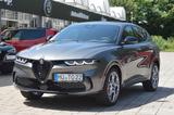 Alfa Romeo Tonale EDIZIONE SPECIALE 1.5T 130PS/LEDER/LED - Alfa Romeo Tonale EDIZIONE-SPECIALE