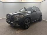 Mercedes-Benz GLE 450d AMG Line Premium BURM*MBEAM*AIRM*SITZKL - gebrauchte Mercedes-Benz GLE 450 aus dem Jahr 2023