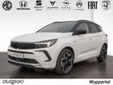 Opel Grandland PL-IN ULTIMATE+ALCANTARA+OBL+MODE3+P&G