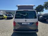 Volkswagen T6 California 2.0 TDI Coast (ACC DCC AHK) - Volkswagen T6 California in Berlin