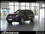 Mercedes-Benz GLS 400 d 4M AMG-Sport/Pano/7.Sitze/AIRM/Sitzkli