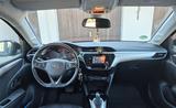 Opel Corsa 1.2 Direct Inj Turbo 74kW Edition Auto... - Opel Corsa: Standheizung