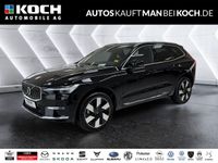 Volvo XC60 - Vorschau Bild 1